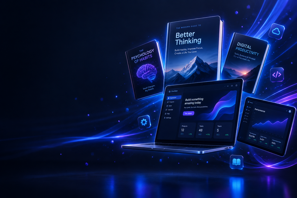 Software Backup